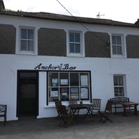 AnchorBarCourtmacsherry