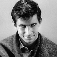 Massimo Truculentboy Onza