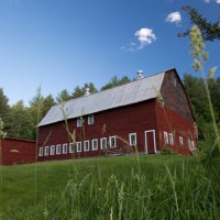 thiswonderfulplaceretreat