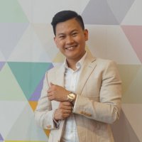 Mark Anthony Angeles