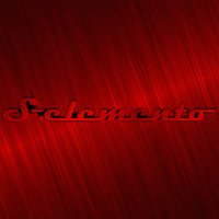 Selemento