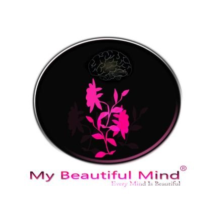 My Beautiful MindNG