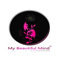 My Beautiful MindNG