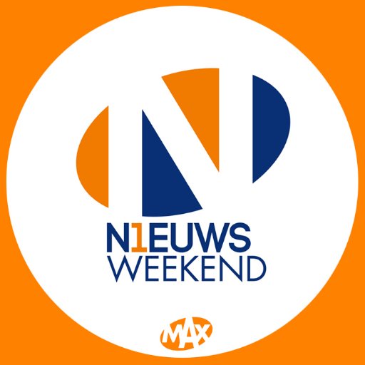 Nieuwsweekend