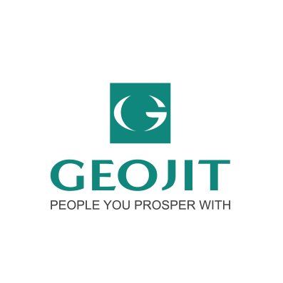 Geojit