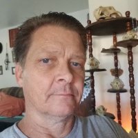 DamnProud Republican