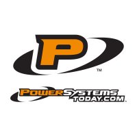 PowerSystemsToday
