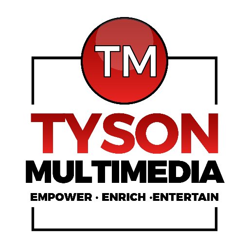 Tyson Multimedia Inc.