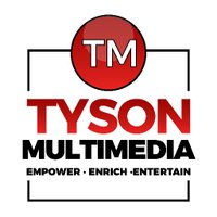 Tyson Multimedia Inc.
