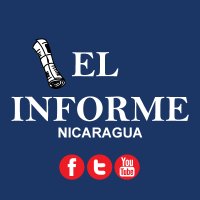 El Informe Nicaragua