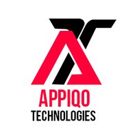 Appiqo