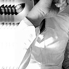 𝗥𝗢𝗖𝗞𝗪𝗲𝗹𝗹