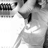 𝗥𝗢𝗖𝗞𝗪𝗲𝗹𝗹