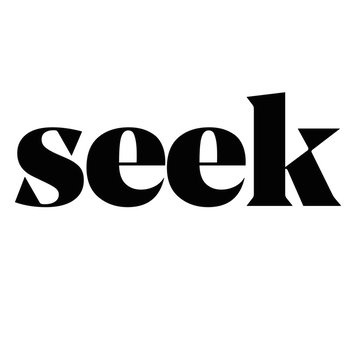 Seek