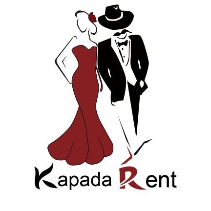 Kapada Rent