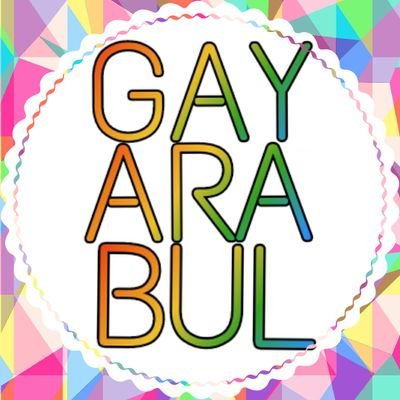 ❤️GAY ARA BUL❤️