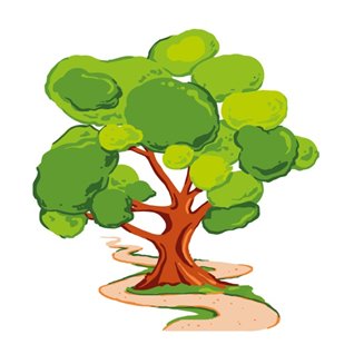 Alkrington Primary School