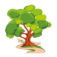 Alkrington Primary School