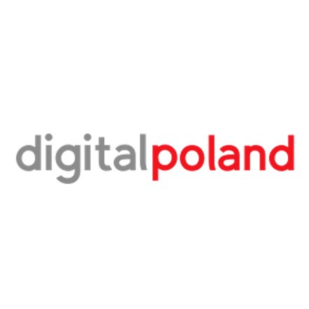 Fundacja Digital Poland