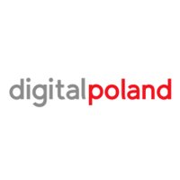 Fundacja Digital Poland