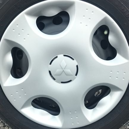 ジンジャーブラウン