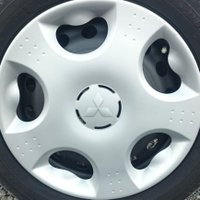 ジンジャーブラウン