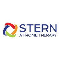 Stern at Home Therapy