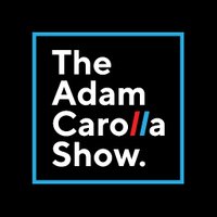 The Adam Carolla Show