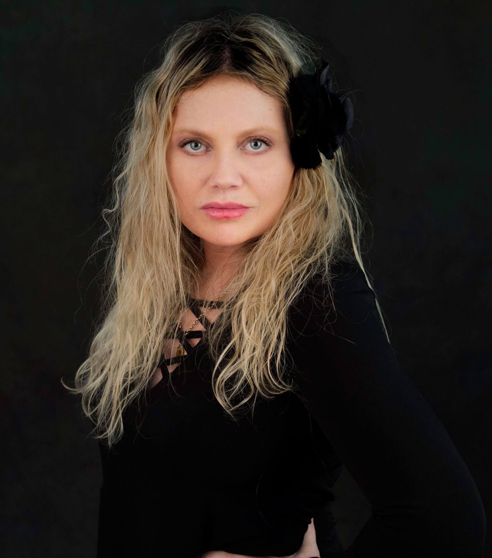 ShiannonCorcoran💉x4 @shiannonc.bsky.social