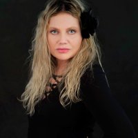 ShiannonCorcoran💉x4 @shiannonc.bsky.social