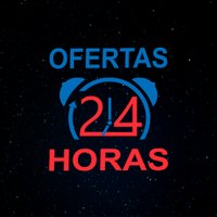 Ofertas 24 Horas