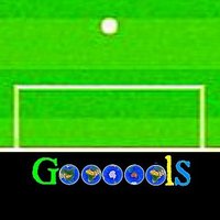Goooools
