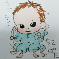 リー子@育児用👦👶7y♂️＋5y♀️