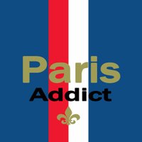 Paris Addict