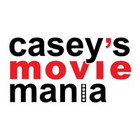 Casey's Movie Mania