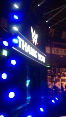 オギノタツロー