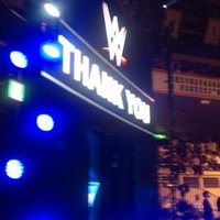 オギノタツロー