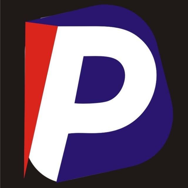 Presto Integrated Solutions