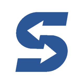 Solidi - Buy / Sell Bitcoin, Ethereum and more!