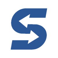 Solidi - Buy / Sell Bitcoin, Ethereum and more!