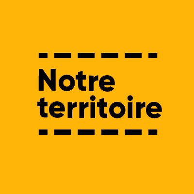 Notre-territoire