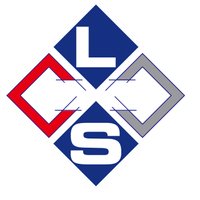 Civil CAD Learning Solutions