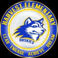 Harvest Elementary