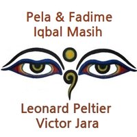 Egalitmus🌱 🇸🇪 🇮🇱 🇺🇦 🇬🇱