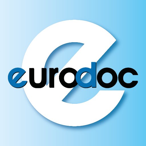 Eurodoc
