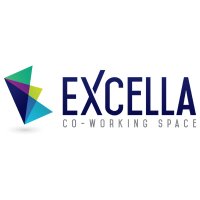 Excella Co-working Space