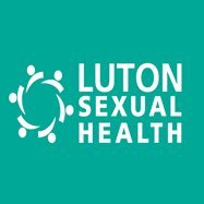 Luton Sexual Health