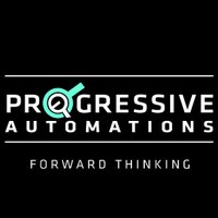 Progressive Automations