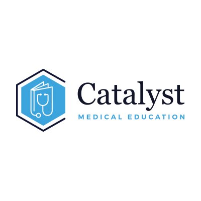 CatalystMedEd