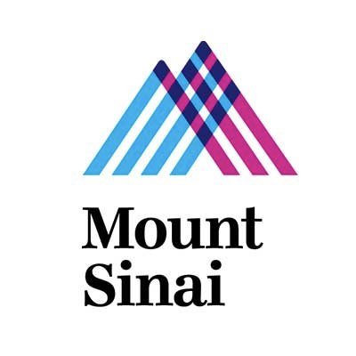 Mount Sinai Tisch Cancer Center